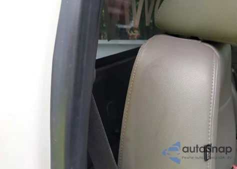 2010 GMC Sierra 1500 Work Truck из США, поврежденный, VIN 1GTPKTEX0AZ176429